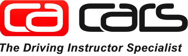 CA Cars - The driving instructor specialist