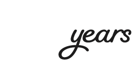 Celebrating 40 years