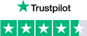 Trustpilot